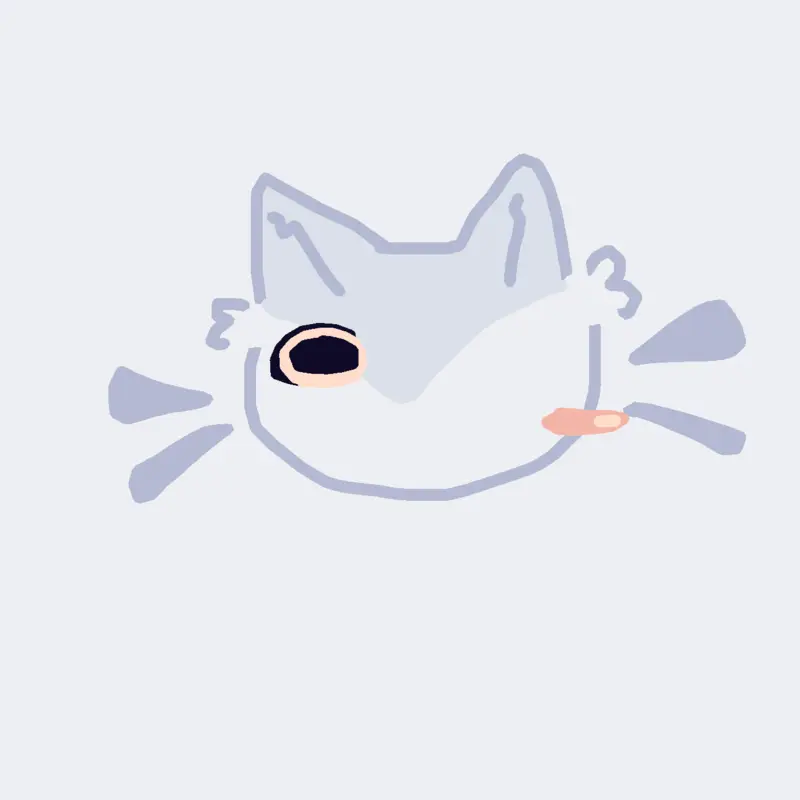 Game by @salmon_are_the_best