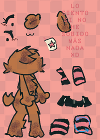 Doggy