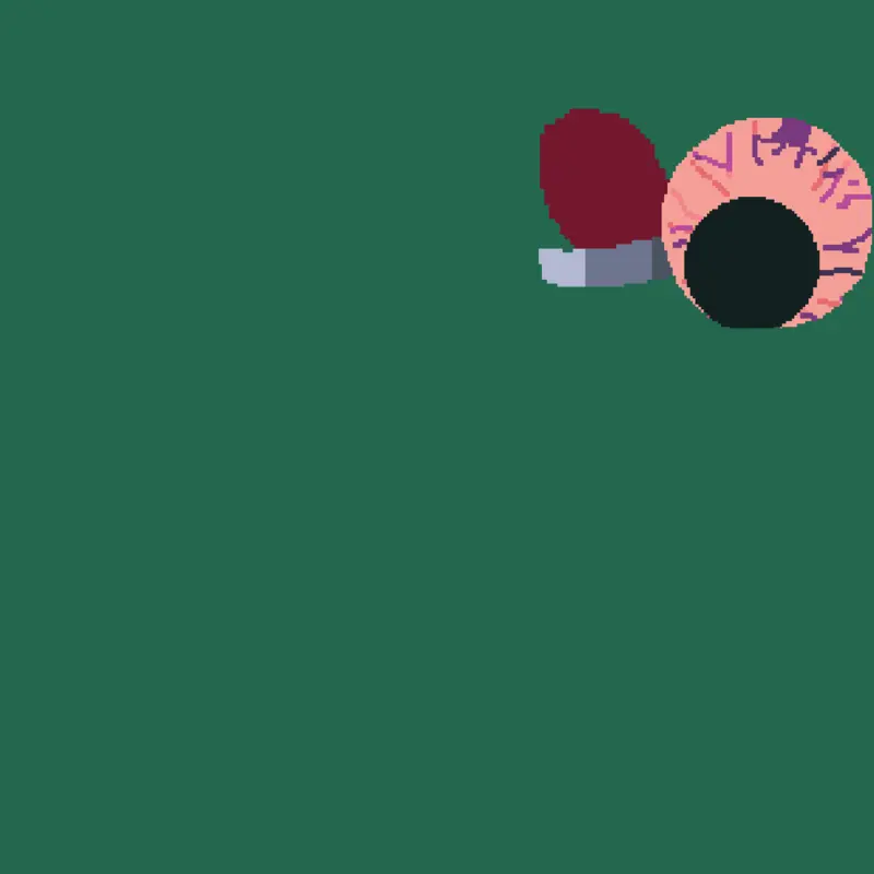 Game by @your_local_garnold2