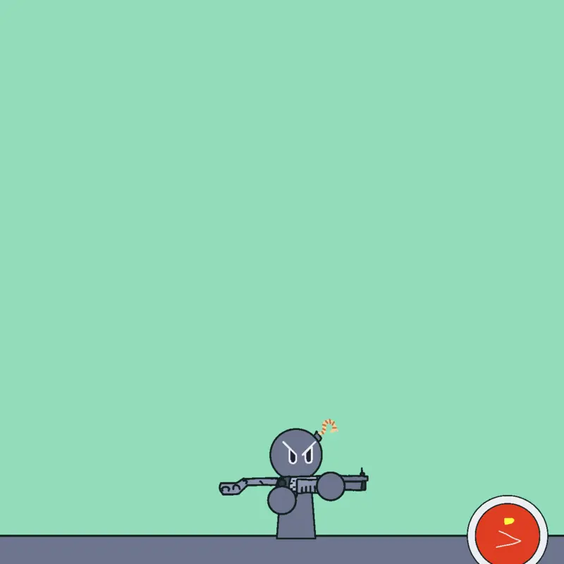 Game by @sir_bombs_a_lot
