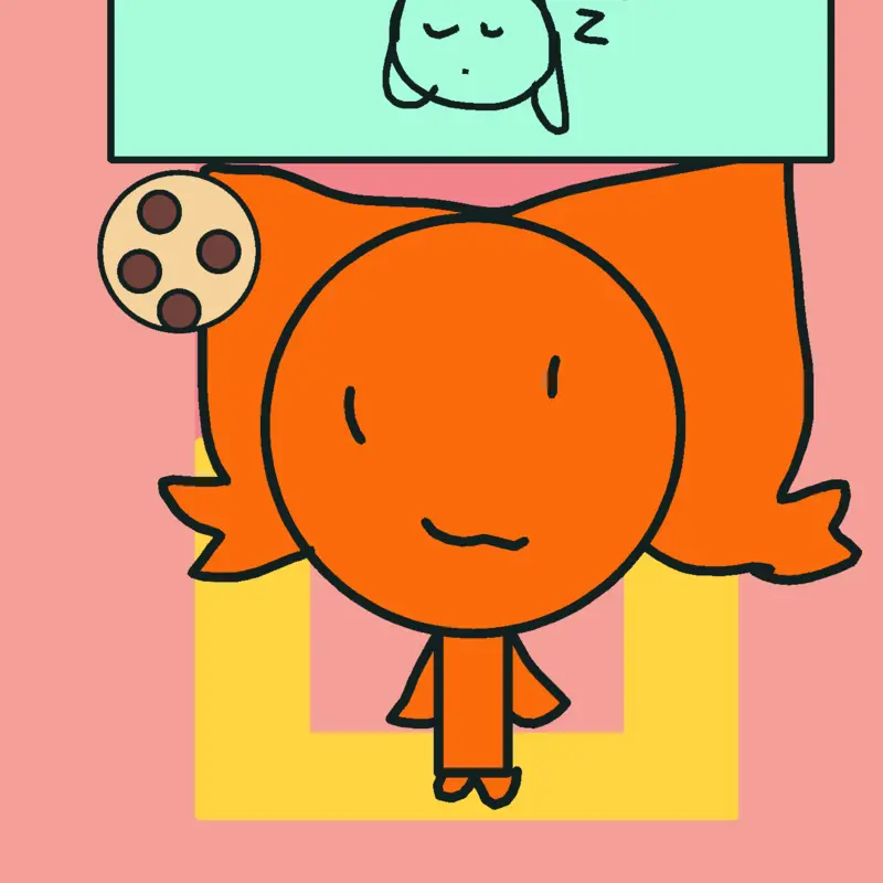Game by @assima