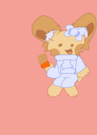 animal hospital dress up game idk