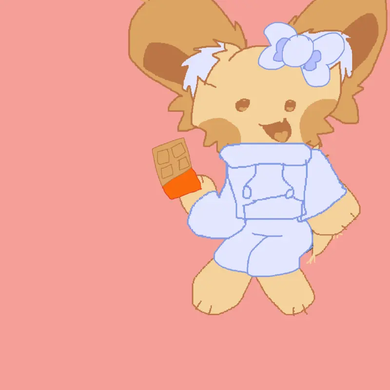 animal hospital dress up game idk by @Joyee_adoptmeplayer