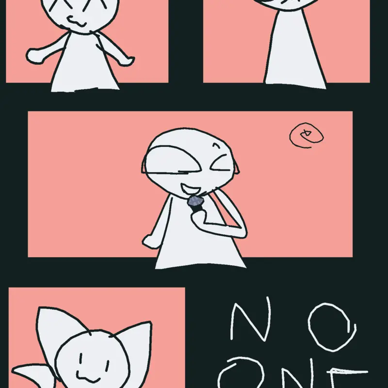 Game by @_shishi_