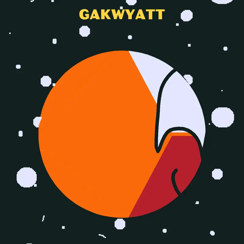 Game by @gakwyatt