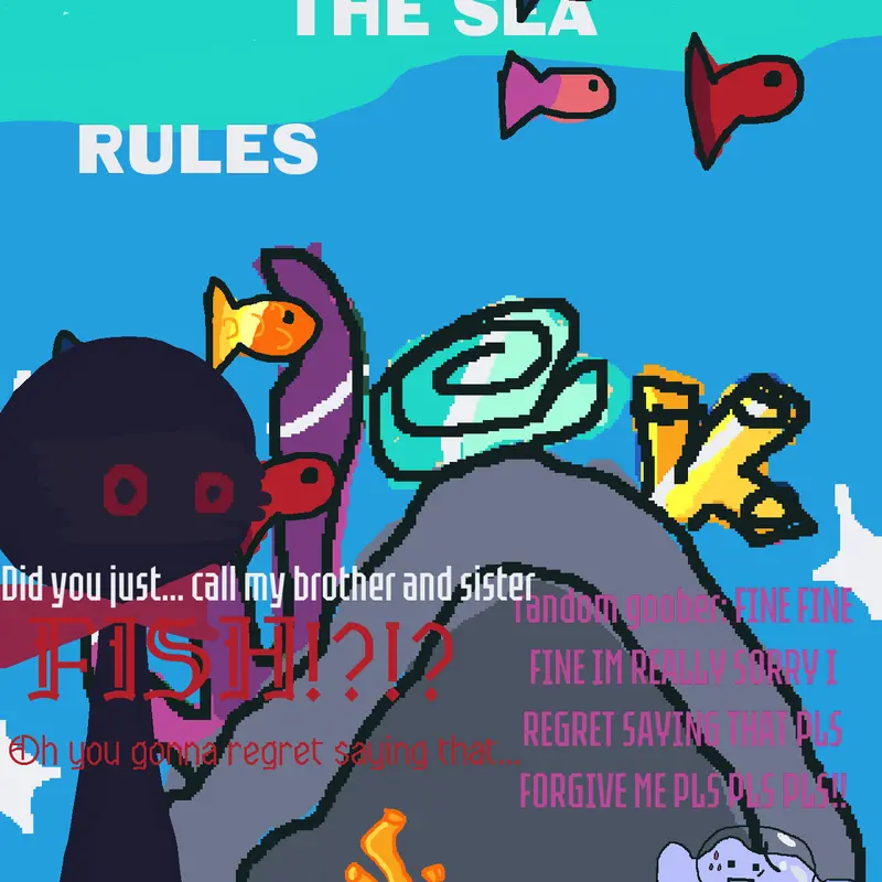 Game by @randomgoober1