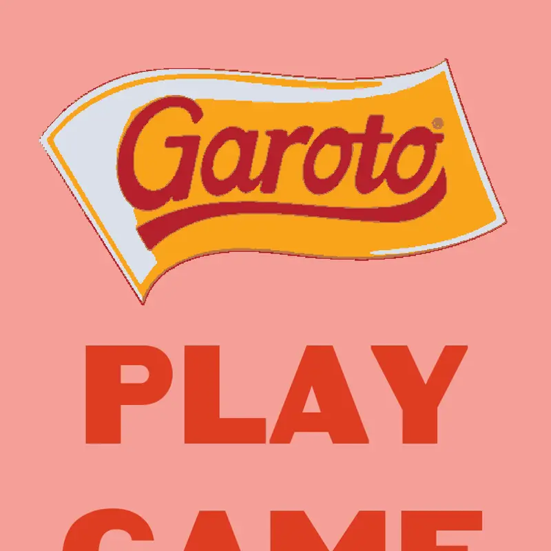Game by @matias1919