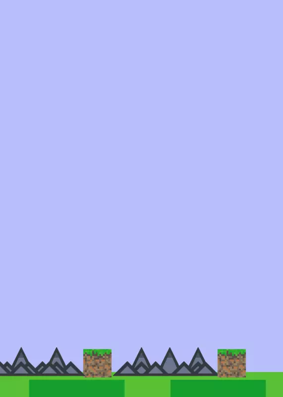Game by @fluffy_cloud_demon-666