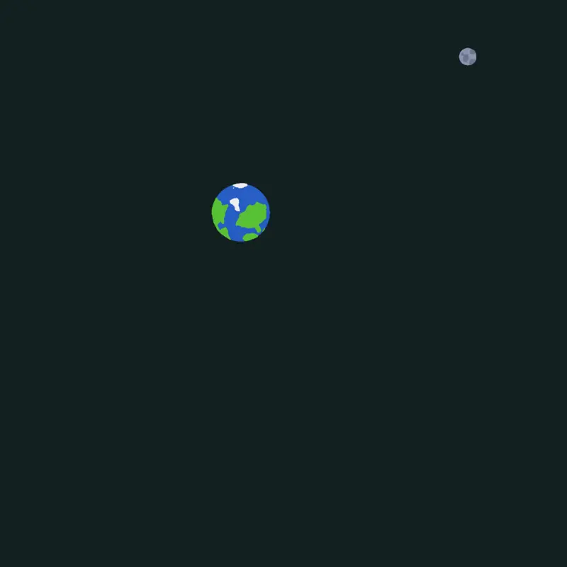 Game by @Creator_3-13-3