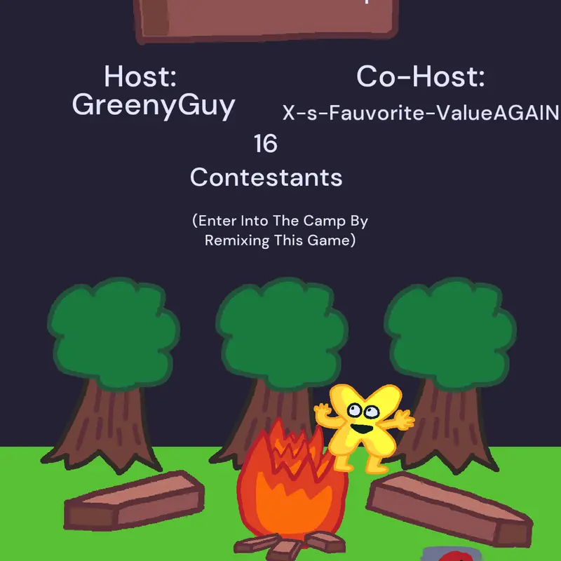 Game by @CrapOfABalloon