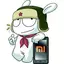 mitu_official avatar