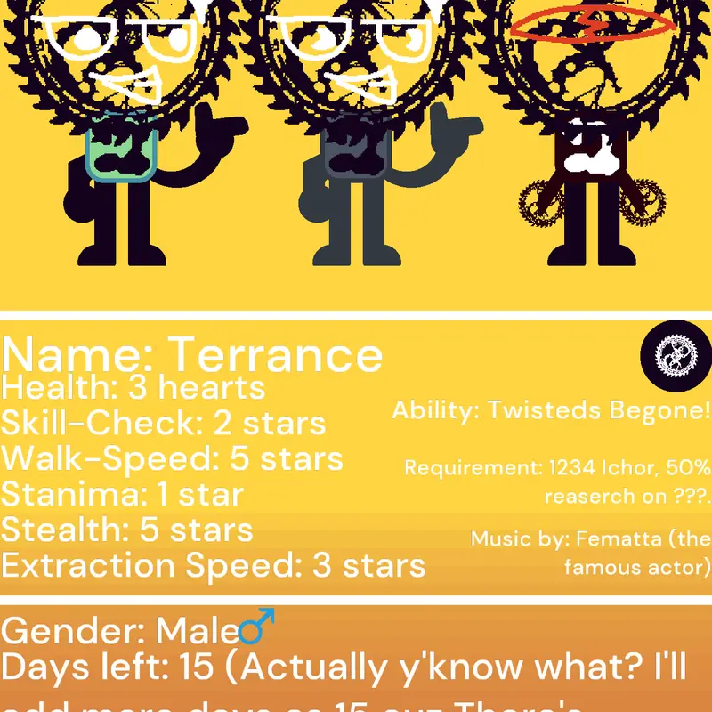 Game by @-_-RollyAnimationsOG-_-