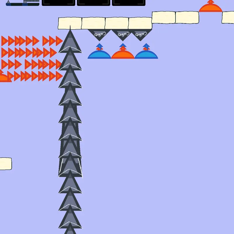Game by @avocado_foodz