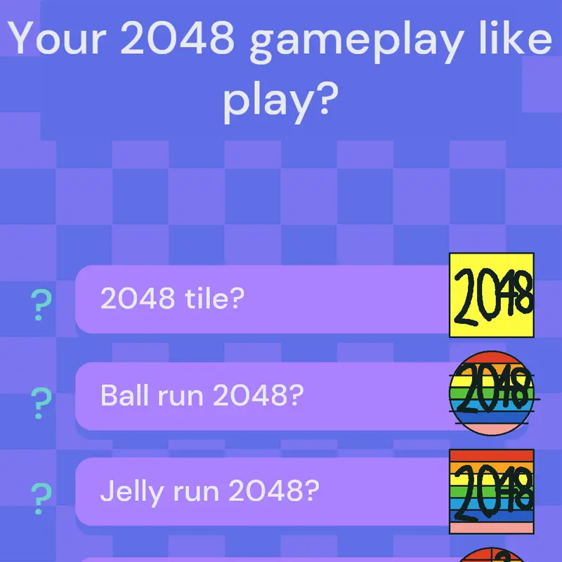 Game by @gusta2014_lv11tile_Cool