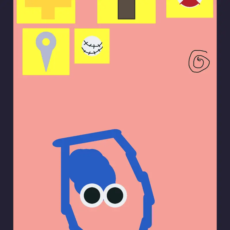 Game by @grapejuicevr
