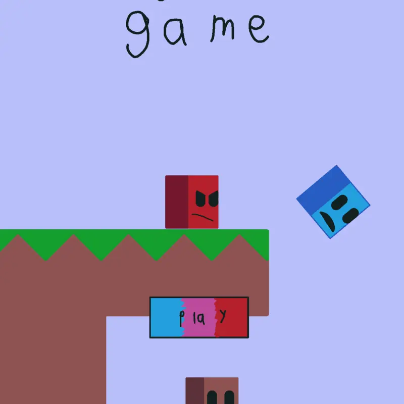 Game by @m0rtal-p1n