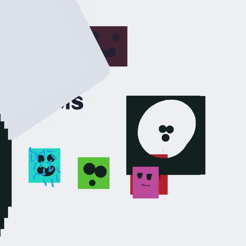 Game by @ribbon1it