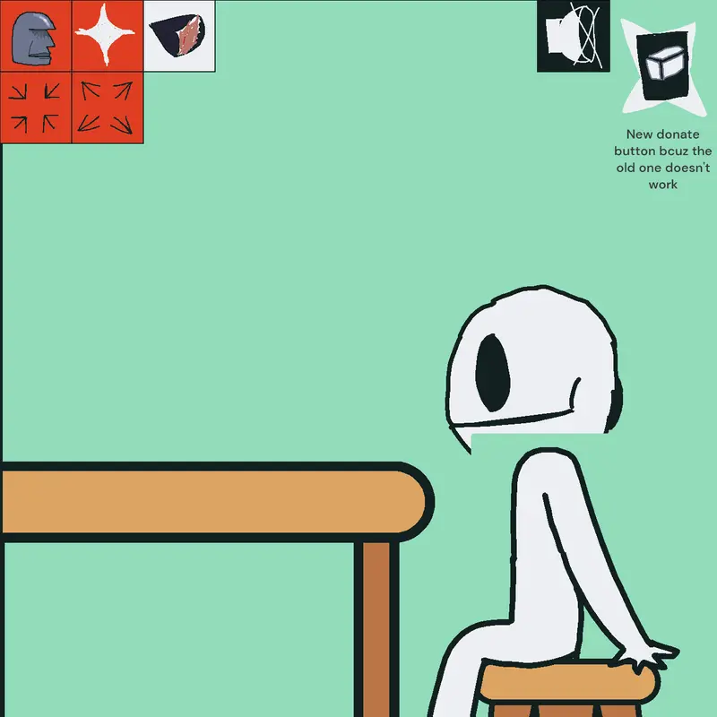 Game by @kitty_dont_dumbXD