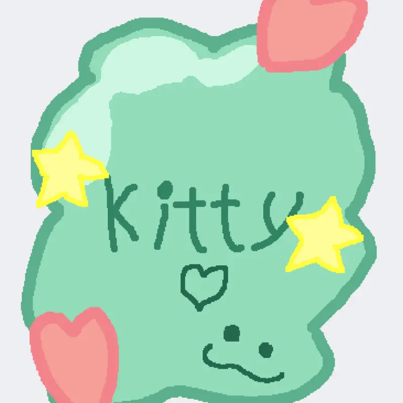 Game by @catss955_0reo
