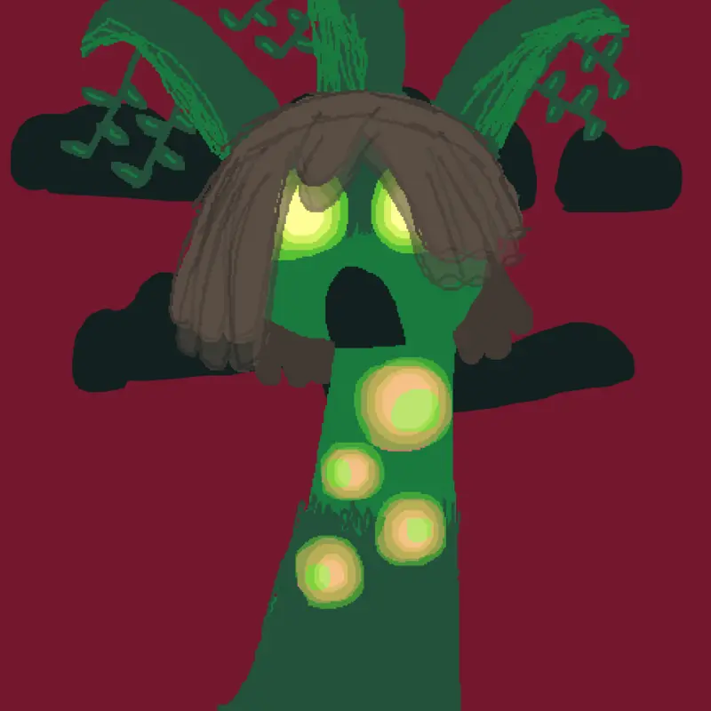 Game by @BB-5_here
