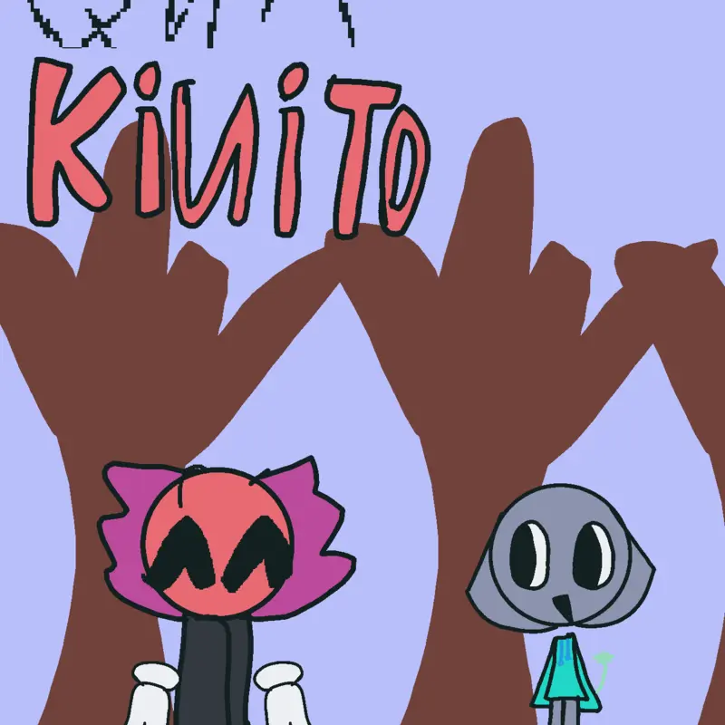 Game by @Yut_Kinitopet