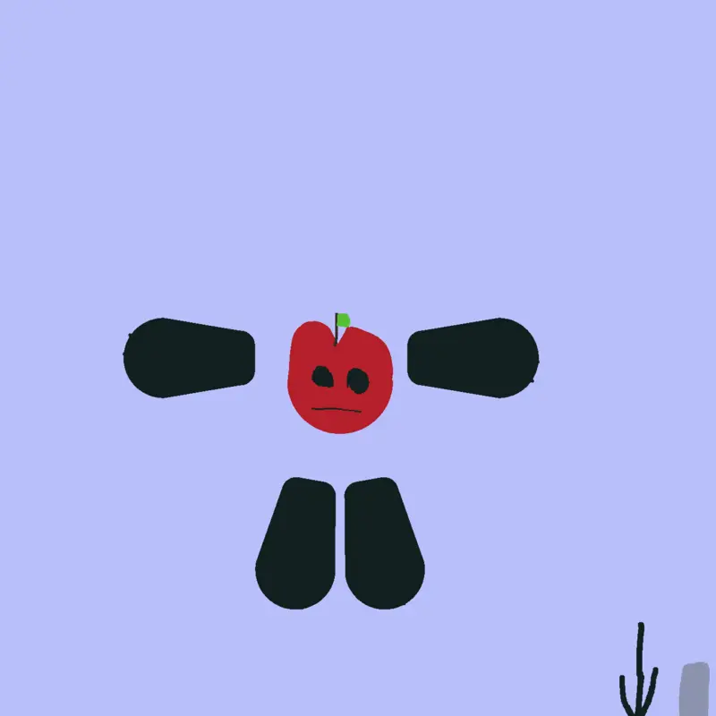 Game by @theruler293
