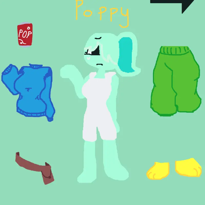 Game by @beani_