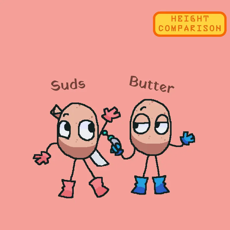 Game by @Funnybuisness