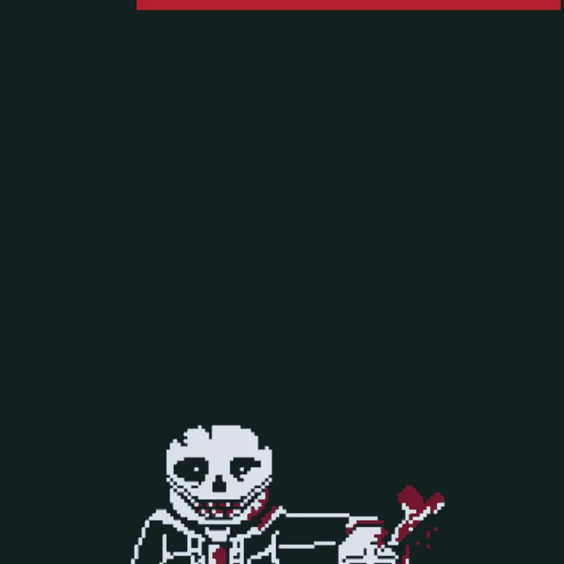 Game by @idkdksksj