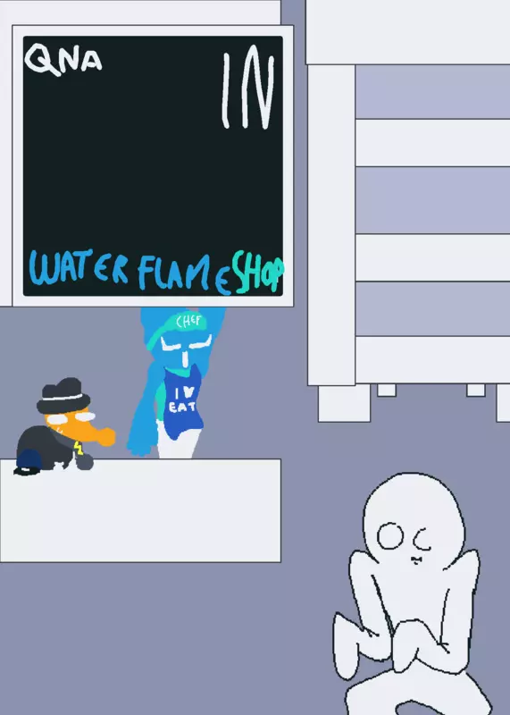 Game by @fire_black