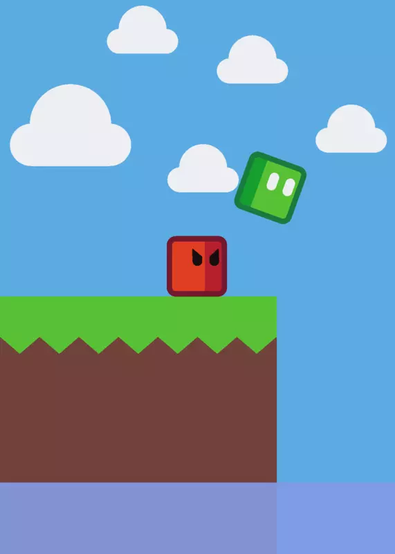 Game by @IDK892