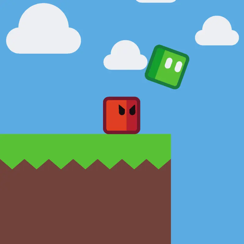 Game by @IDK892