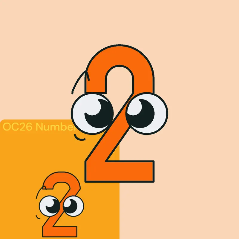 Game by @OscarsFunnyWorldCatInDay