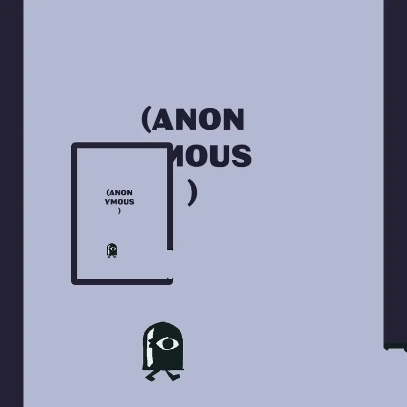 Game by @RX371744