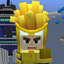 hockeysi avatar
