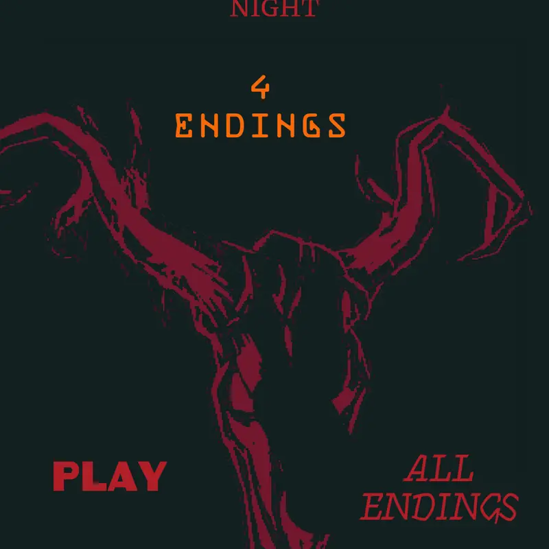 Game by @ethanizcool
