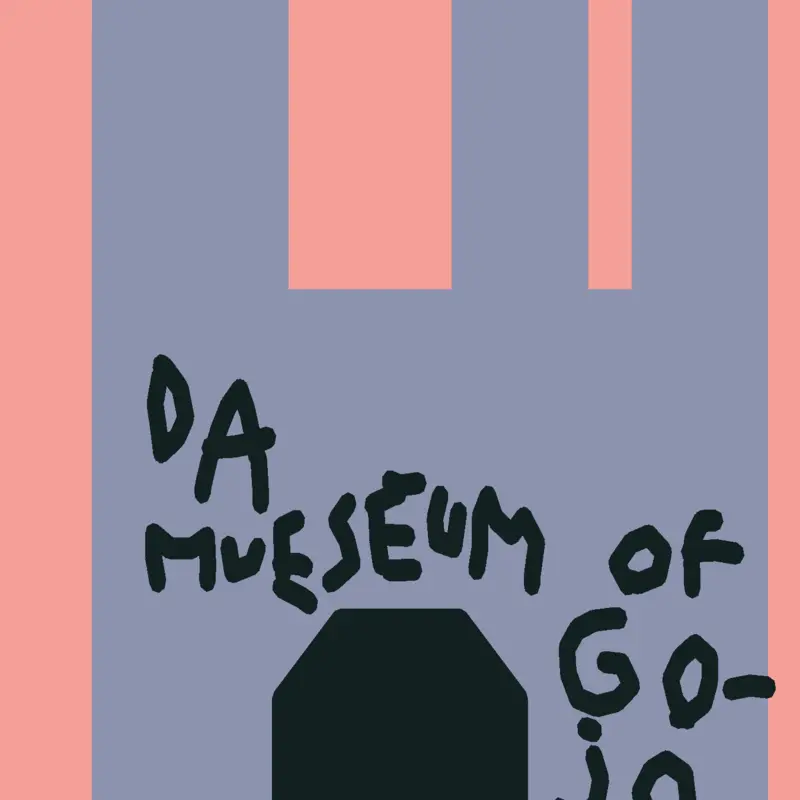 Game by @castle_decker