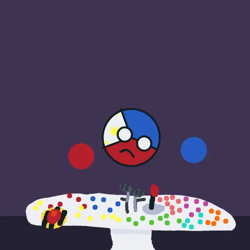 Game by @G01