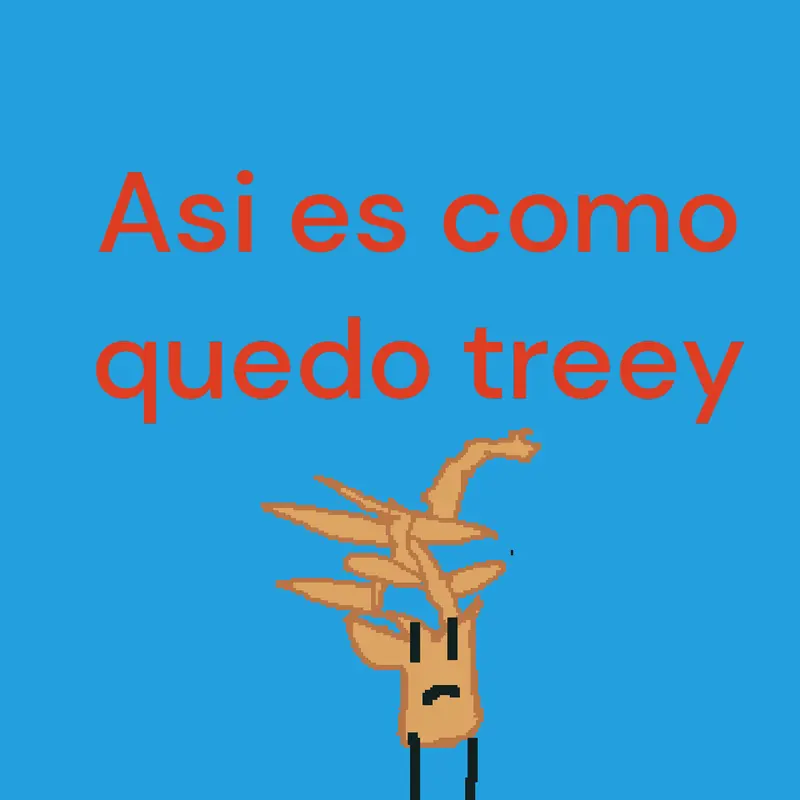 Game by @PoratiaTheOctacolor