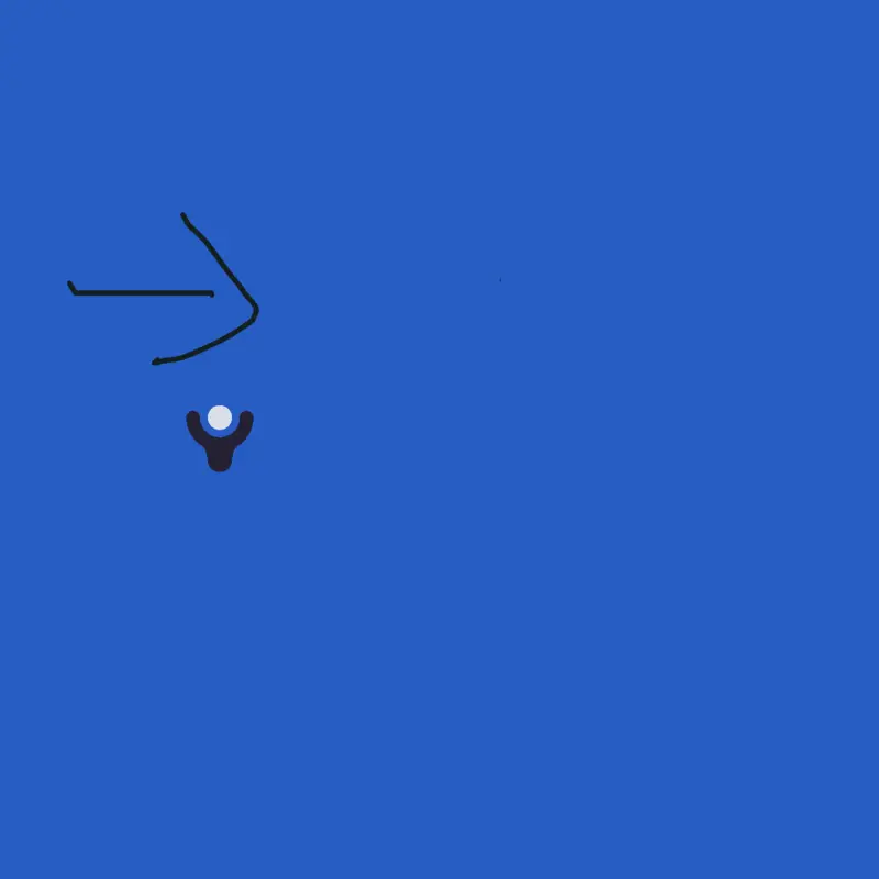 Game by @lazyman67