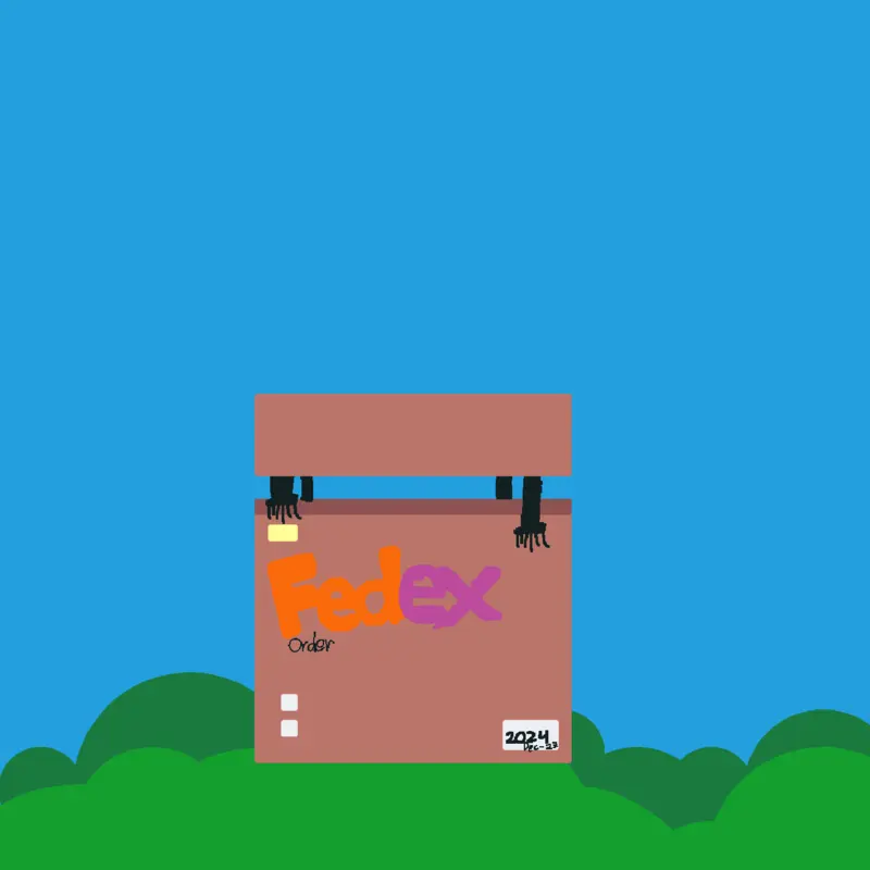 Game by @silver_66260