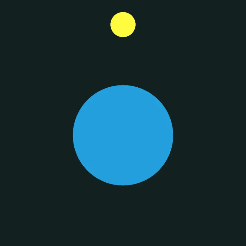 Game by @Xenozian