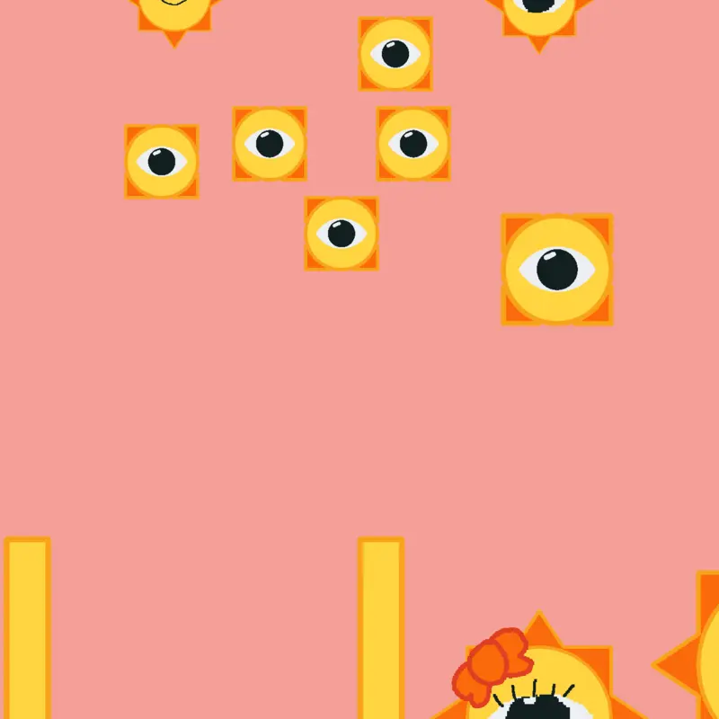 Game by @brfin