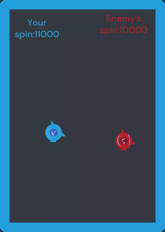 Game by @BrentNBread