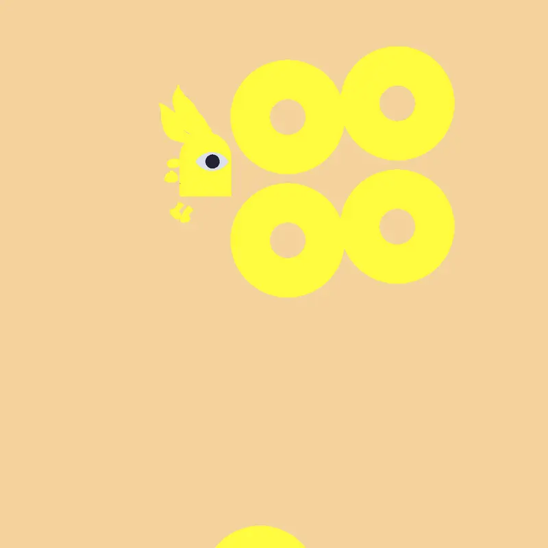 Game by @glich_care