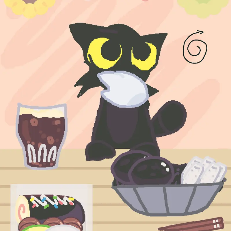 Game by @W3nda_L0verXD