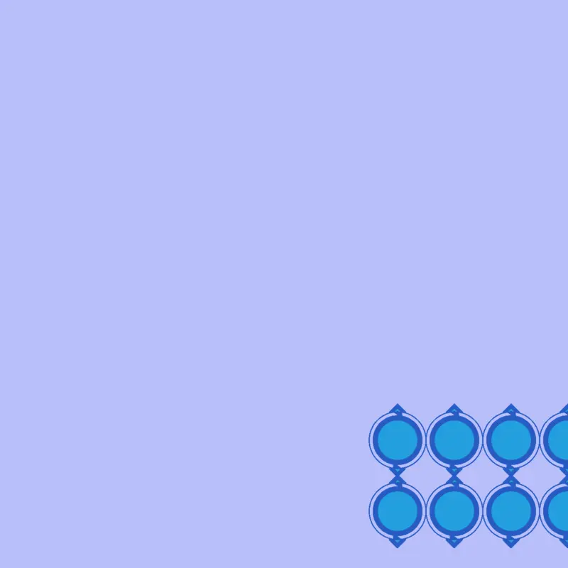Game by @redplayground