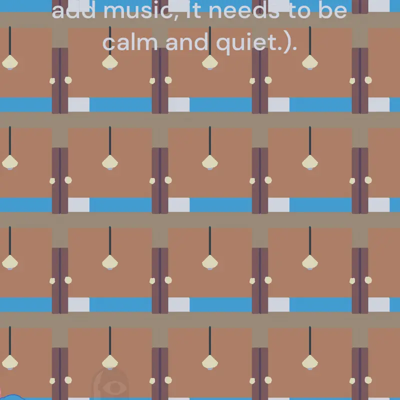 Game by @mikbot