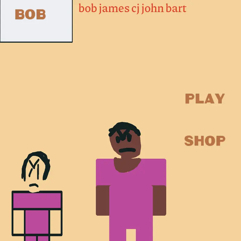 Game by @C00LKIDLOL