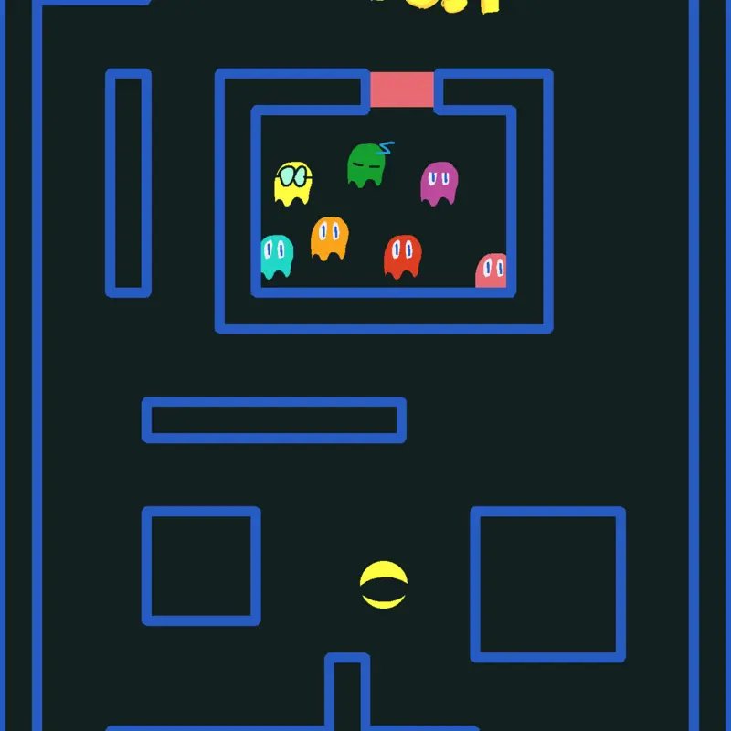 Game by @icey_supergamingtv